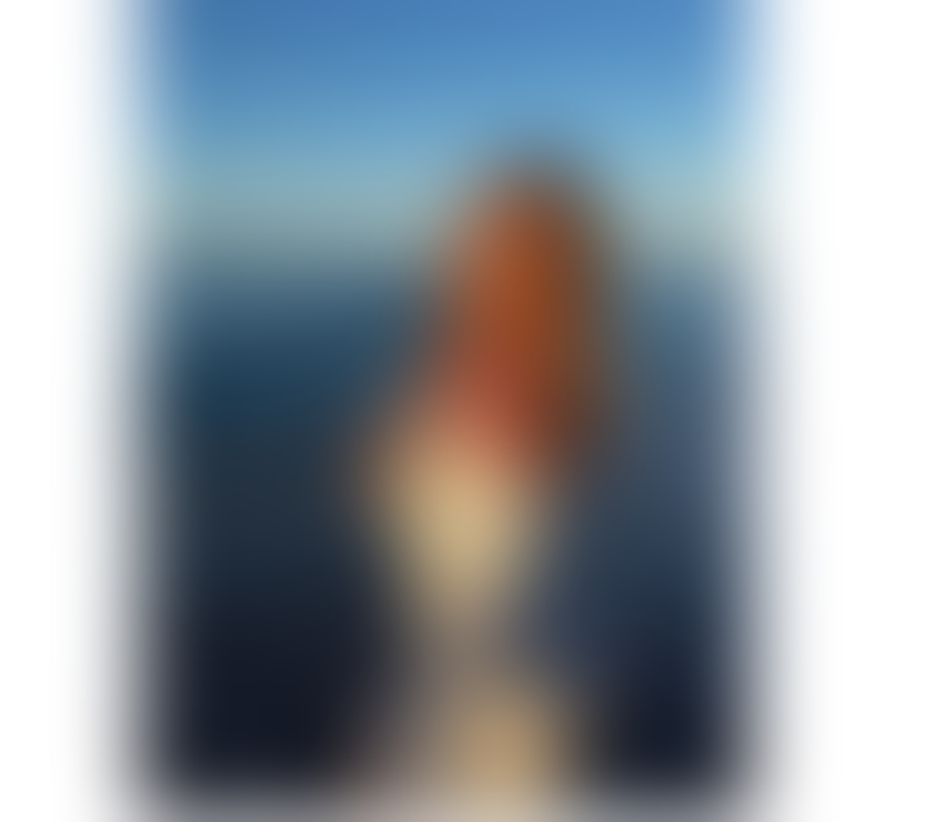 Escorts North West London Neasden - North West London - Photos for ❤️🔥SOFIA GIRL HOT SEXY 🎉BRAZILIAN GIRL 🎉🔥